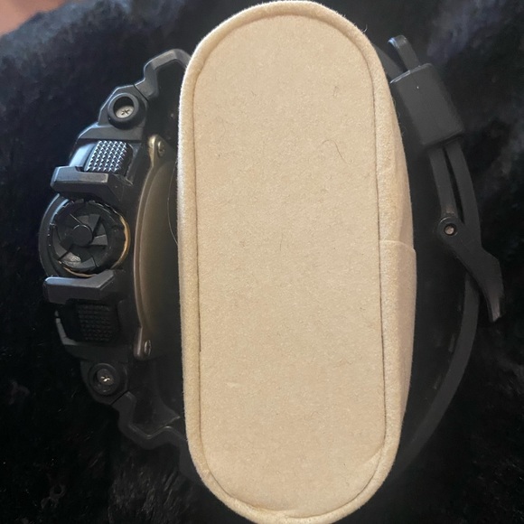 Mens G-shock - Picture 2 of 5